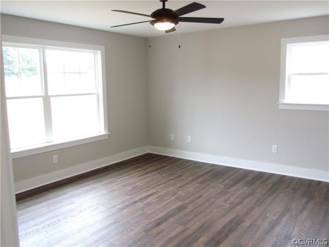 3320 Three Chopt Road Gum Spring, VA 23065 - Photo 9 of 24