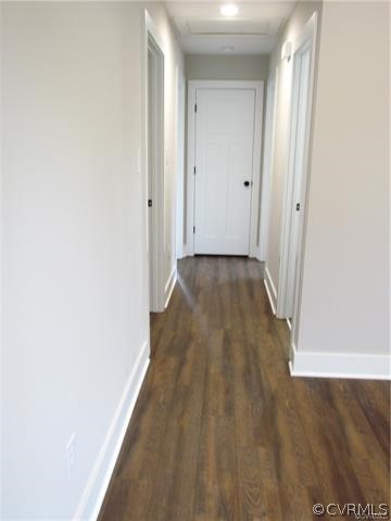 3320 Three Chopt Road Gum Spring, VA 23065 - Photo 10 of 24