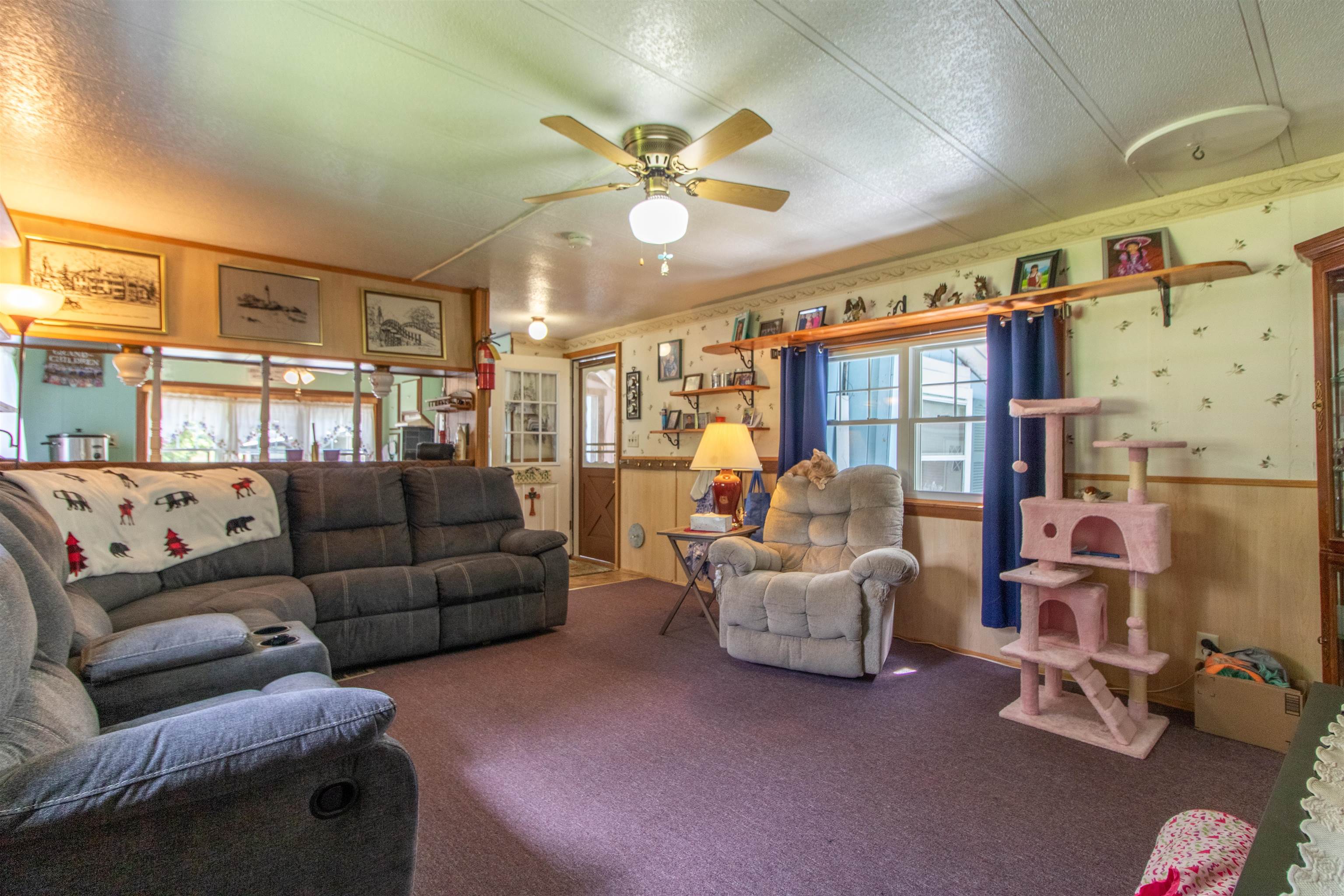 2477 Highway 5, Unit C2 Derby, VT 05829 - Photo 6 of 25