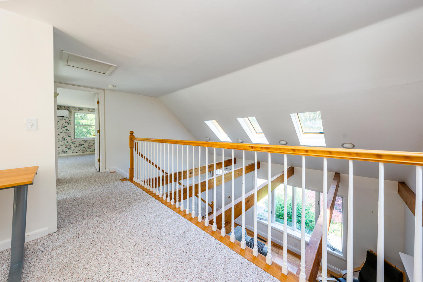 45 Herring River Road Wellfleet, MA 02667 - Photo 32 of 51 Loft