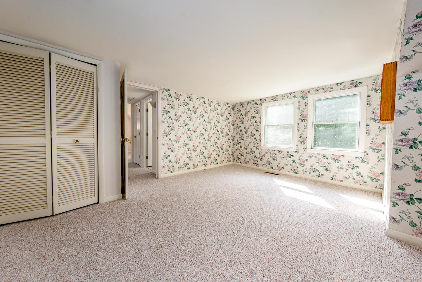 45 Herring River Road Wellfleet, MA 02667 - Photo 36 of 51 Primary Bedroom