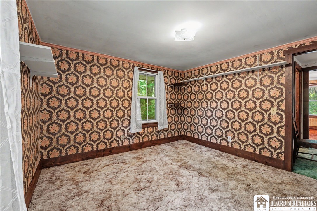 8765 Coon Hollow Road Genesee, NY 14770 - Photo 29 of 33