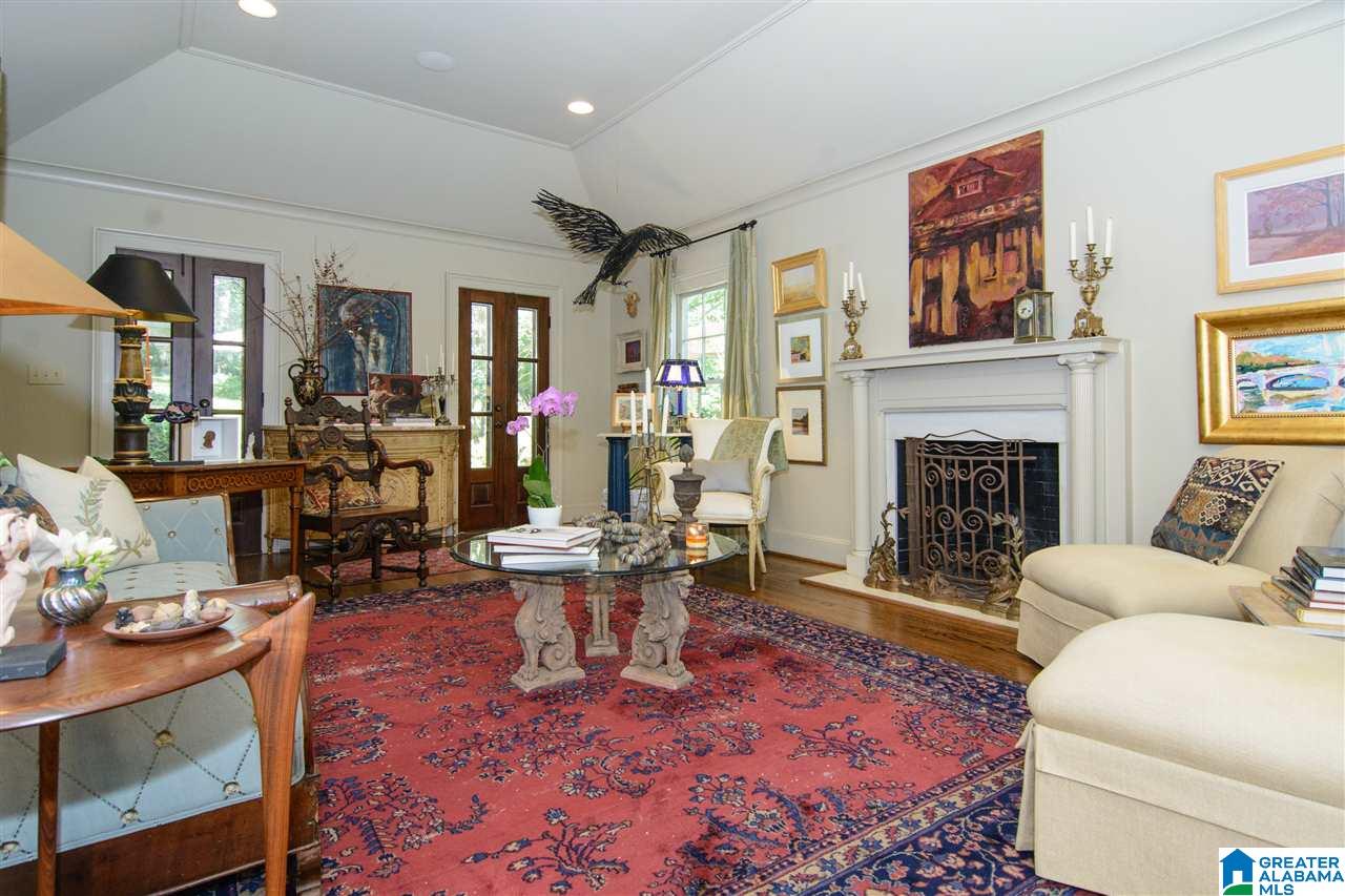 3320 Brookwood Road Birmingham, AL 35223 - Photo 5 of 50