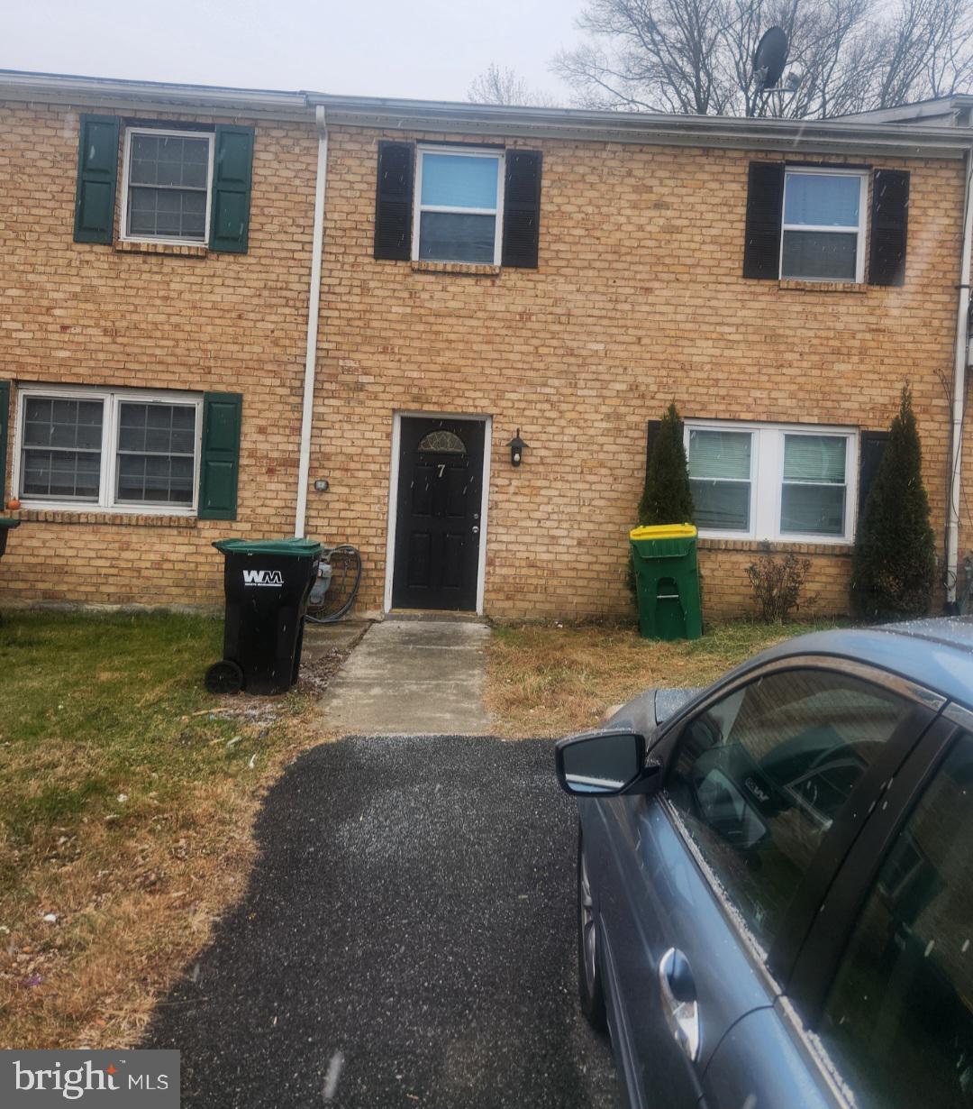 7 Gull Turn Newark, DE 19702 - Photo 1 of 1