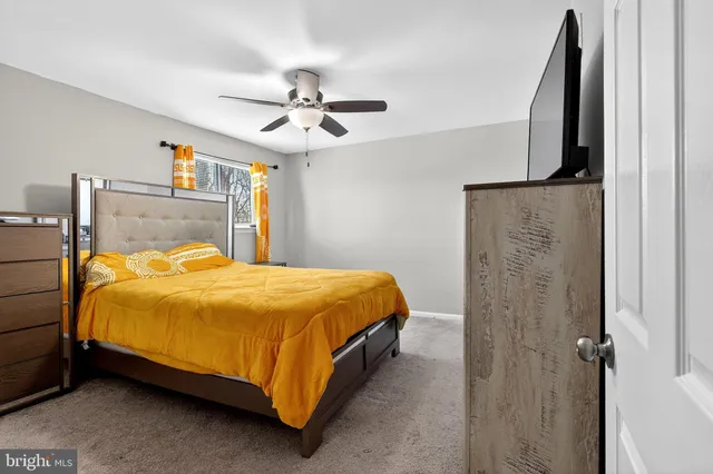 $249,999 | 7 Gull Turn, Newark, DE 19702