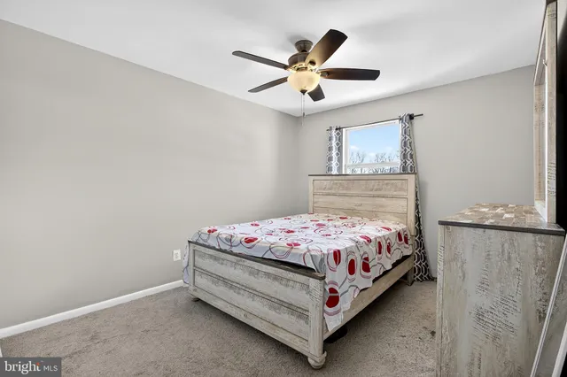 $249,999 | 7 Gull Turn, Newark, DE 19702