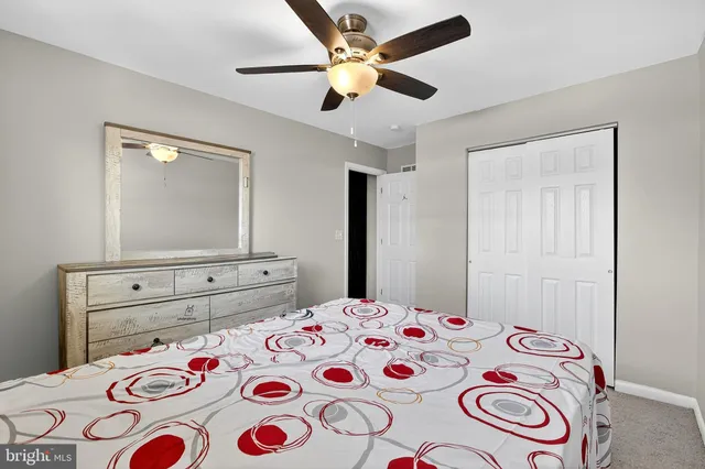 $249,999 | 7 Gull Turn, Newark, DE 19702