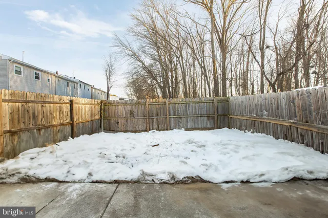 $249,999 | 7 Gull Turn, Newark, DE 19702