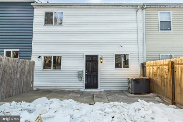 $244,999 | 7 Gull Turn, Newark, DE 19702