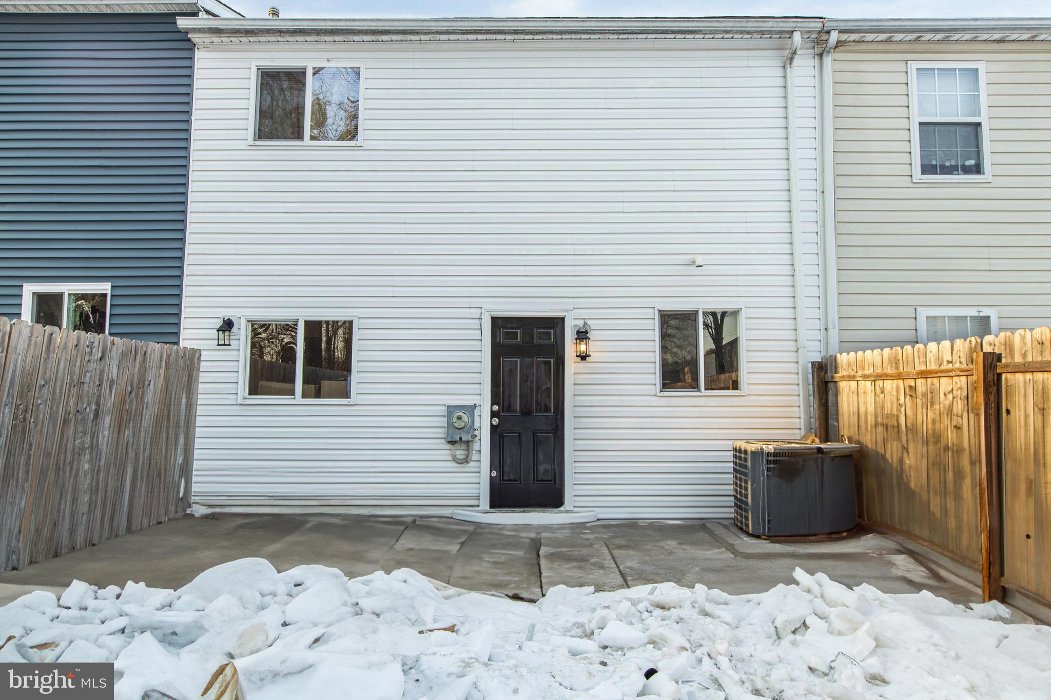 7 Gull Turn Newark, DE 19702 - Photo 29 of 29