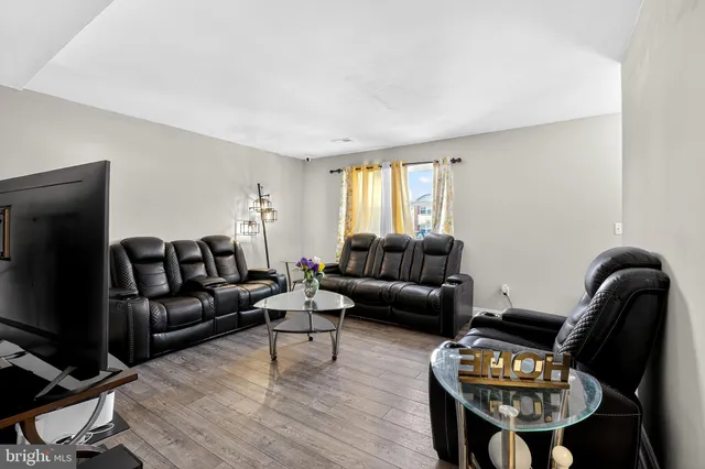 $249,999 | 7 Gull Turn, Newark, DE 19702