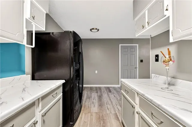 $196,500 | 1927 Pottawatomie Street, Leavenworth, KS 66048