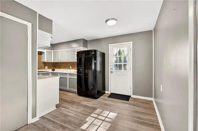 $196,500 | 1927 Pottawatomie Street, Leavenworth, KS 66048