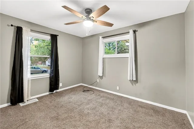 $196,500 | 1927 Pottawatomie Street, Leavenworth, KS 66048