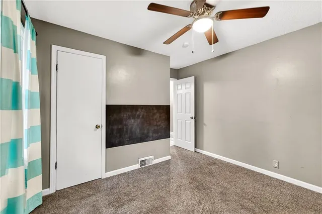 $196,500 | 1927 Pottawatomie Street, Leavenworth, KS 66048