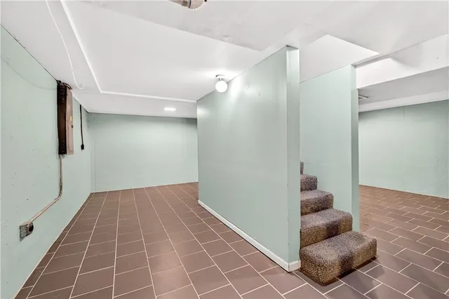 $196,500 | 1927 Pottawatomie Street, Leavenworth, KS 66048