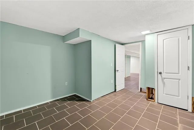 $196,500 | 1927 Pottawatomie Street, Leavenworth, KS 66048