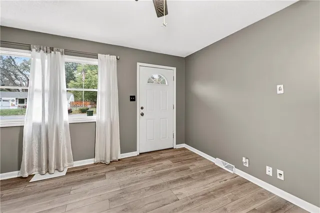 $196,500 | 1927 Pottawatomie Street, Leavenworth, KS 66048