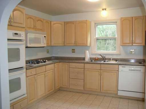 157 Foxwood Road Coraopolis, PA 15108 - Photo 2 of 8 Other.