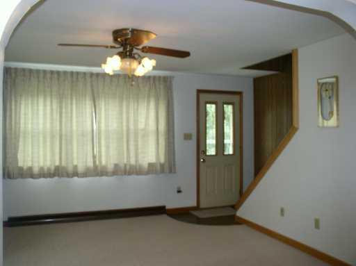 157 Foxwood Road Coraopolis, PA 15108 - Photo 3 of 8 Other.