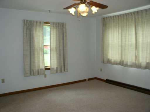 157 Foxwood Road Coraopolis, PA 15108 - Photo 4 of 8 Other.