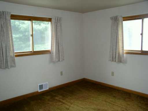 157 Foxwood Road Coraopolis, PA 15108 - Photo 5 of 8 Other.