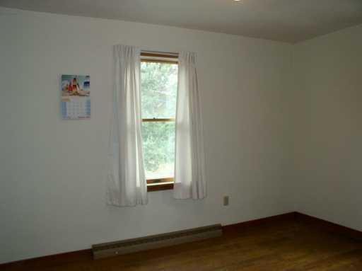 157 Foxwood Road Coraopolis, PA 15108 - Photo 6 of 8 Other.