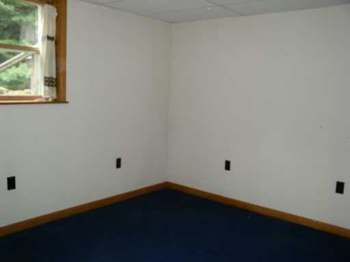 157 Foxwood Road Coraopolis, PA 15108 - Photo 7 of 8 Other.