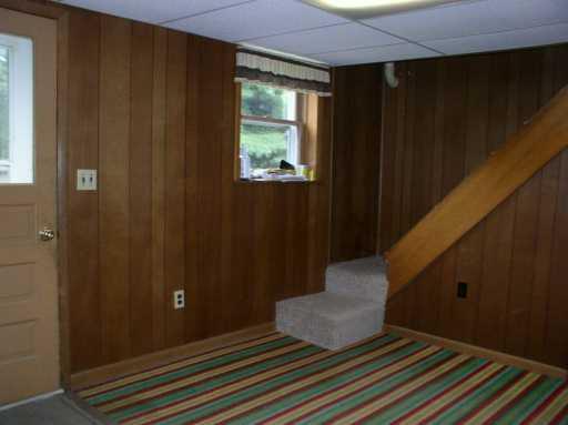 157 Foxwood Road Coraopolis, PA 15108 - Photo 8 of 8 Other.
