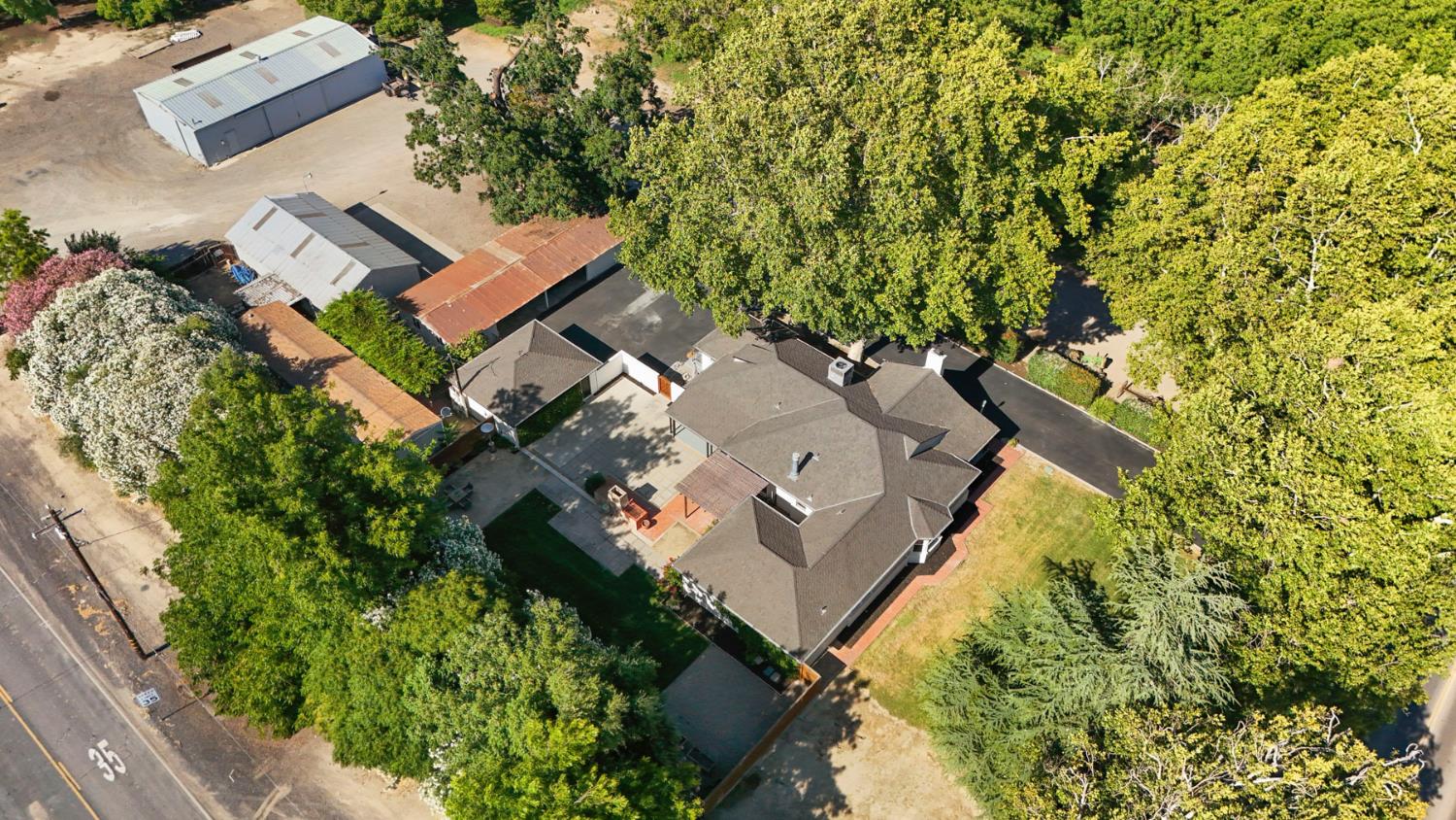 5971 West Linne Road Tracy, CA 95304 - Photo 93 of 95