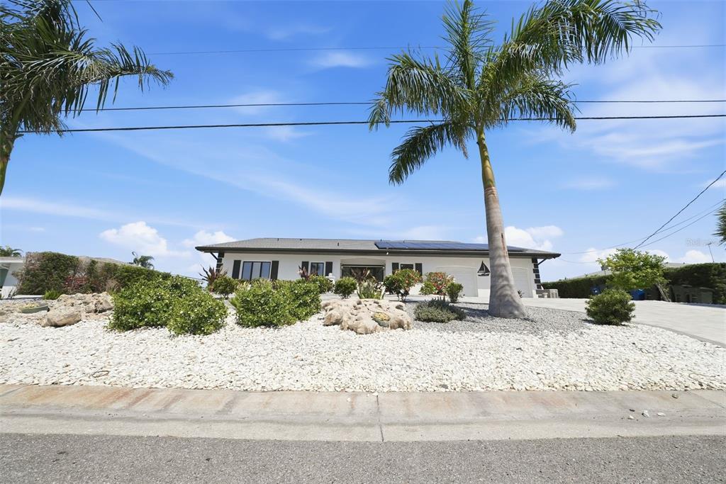 5207 Baystate Road Palmetto, FL 34221 - Photo 56 of 71 Gallery Image 56