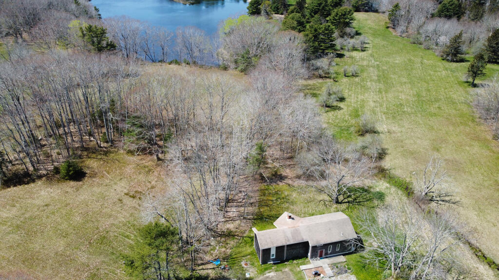 3419 Friendship Road Waldoboro, ME 04572 - Photo 5 of 34 3419 Friendship Rd-10