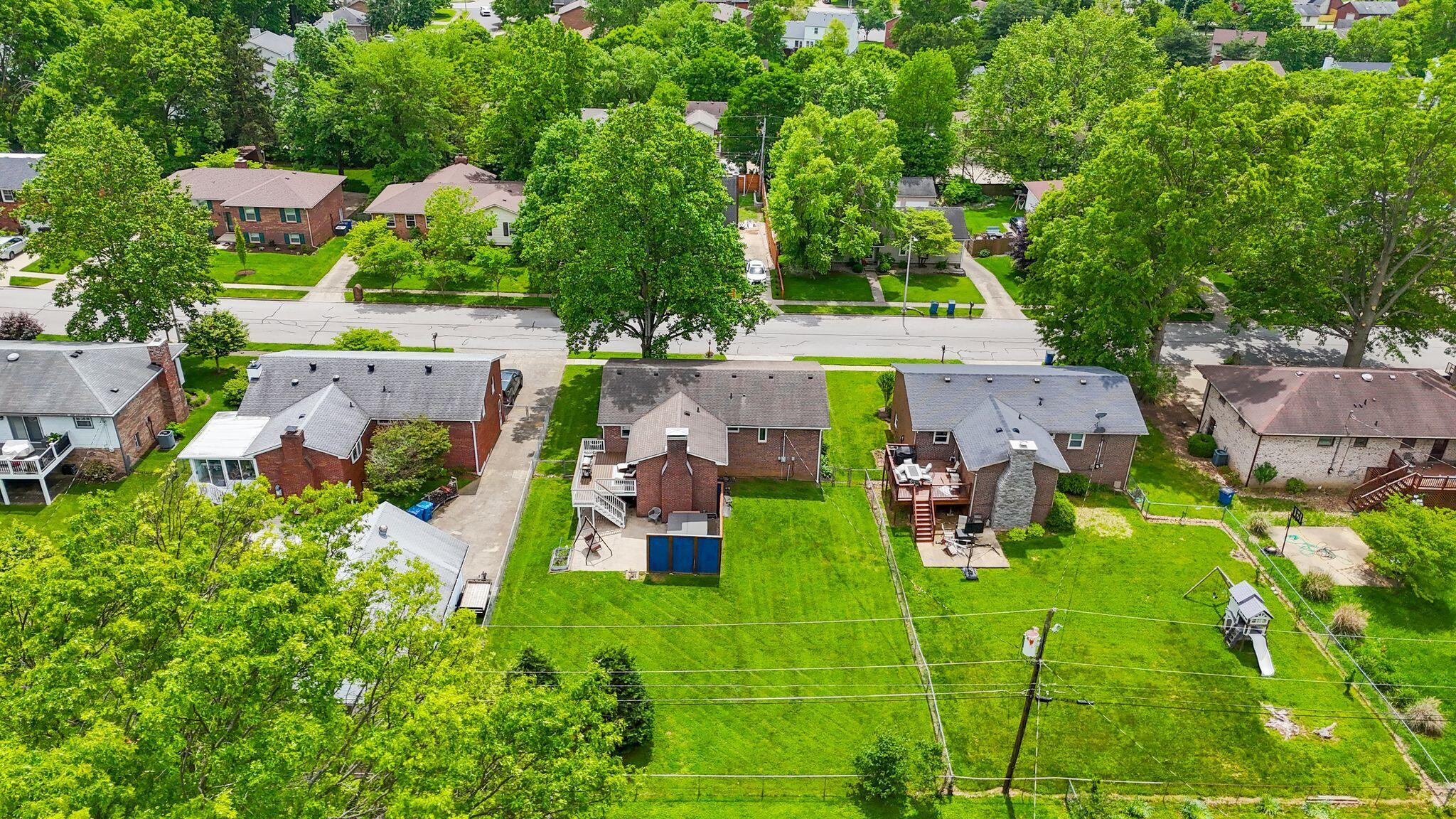 441 Cromwell Way Lexington, KY 40503 - Photo 40 of 42 5_DJI_20250514143607_0147_D