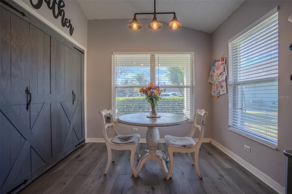 1129 Daleside Lane New Port Richey, FL 34655 - Photo 11 of 43