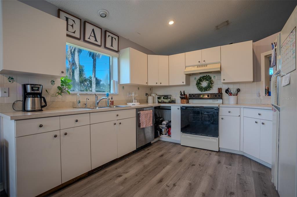 1129 Daleside Lane New Port Richey, FL 34655 - Photo 12 of 43