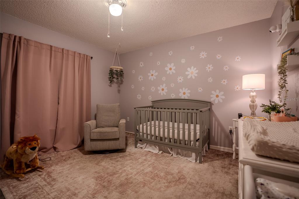 1129 Daleside Lane New Port Richey, FL 34655 - Photo 14 of 43