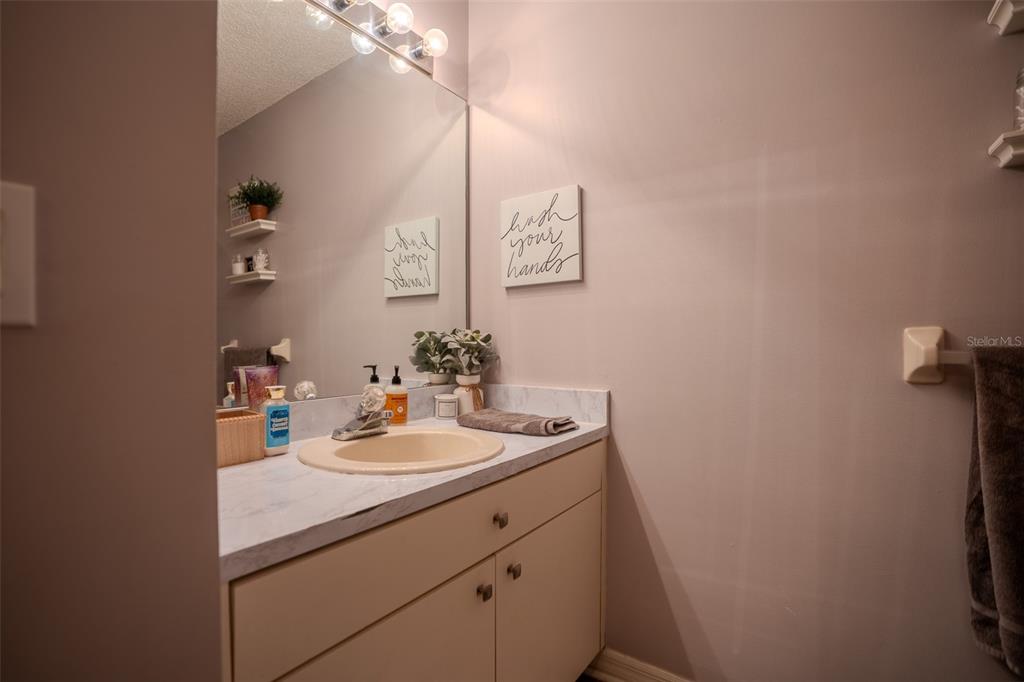 1129 Daleside Lane New Port Richey, FL 34655 - Photo 15 of 43