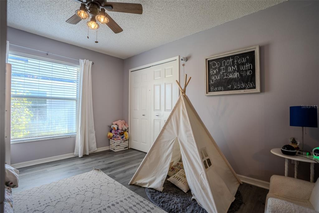 1129 Daleside Lane New Port Richey, FL 34655 - Photo 18 of 43