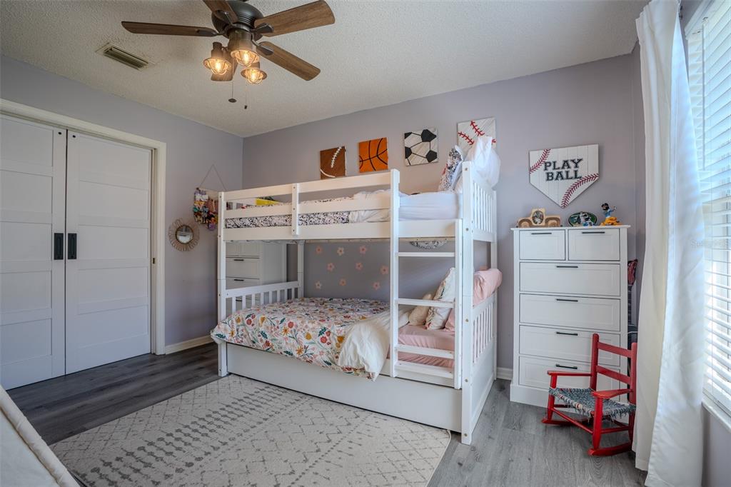 1129 Daleside Lane New Port Richey, FL 34655 - Photo 19 of 43