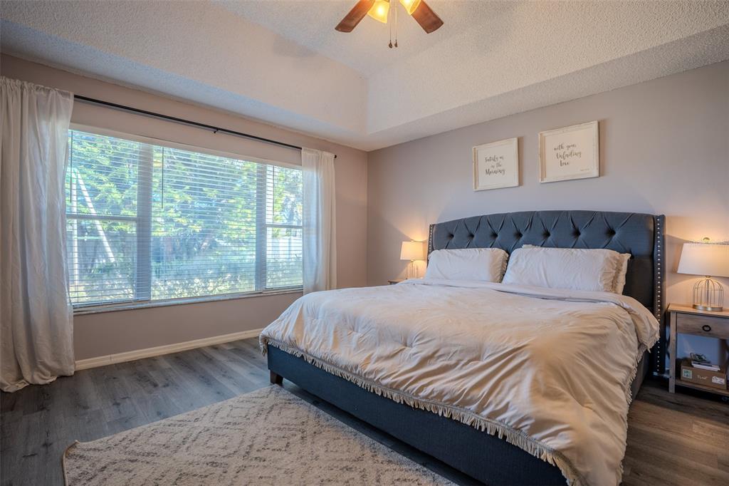 1129 Daleside Lane New Port Richey, FL 34655 - Photo 20 of 43