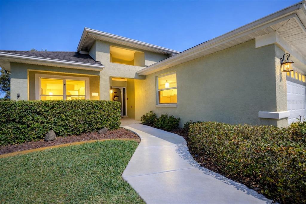 1129 Daleside Lane New Port Richey, FL 34655 - Photo 2 of 43