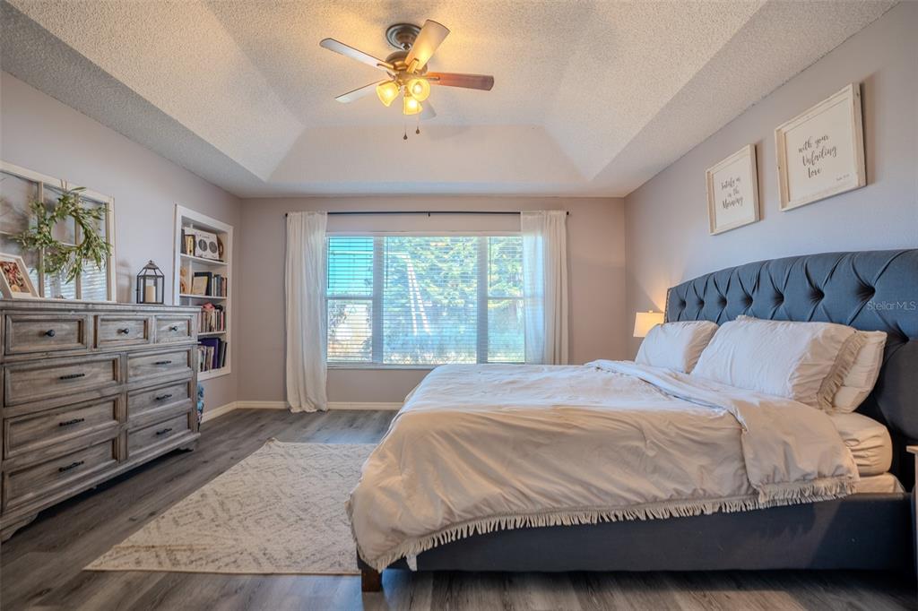 1129 Daleside Lane New Port Richey, FL 34655 - Photo 21 of 43