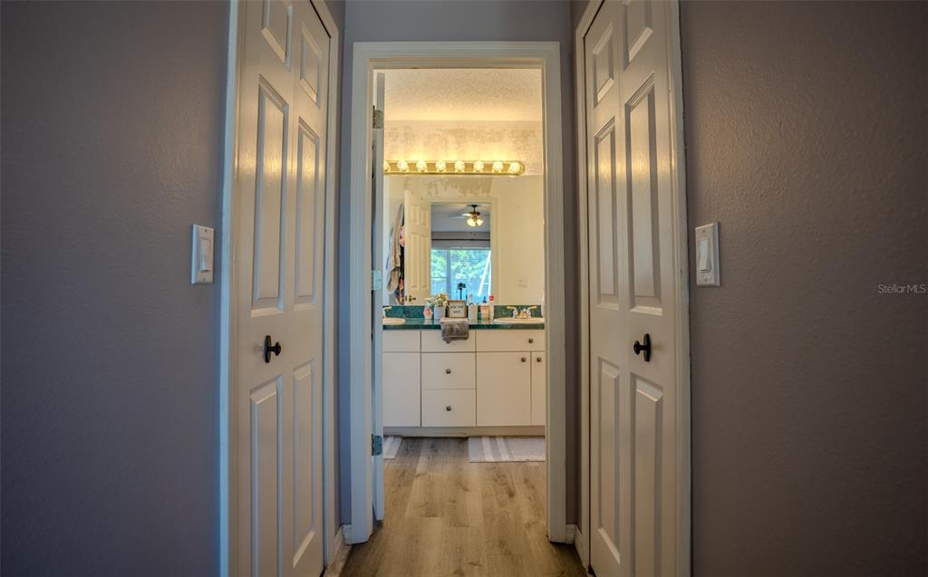 1129 Daleside Lane New Port Richey, FL 34655 - Photo 23 of 43