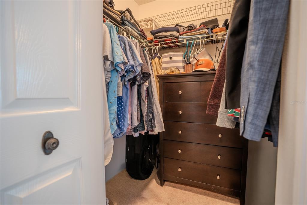 1129 Daleside Lane New Port Richey, FL 34655 - Photo 24 of 43