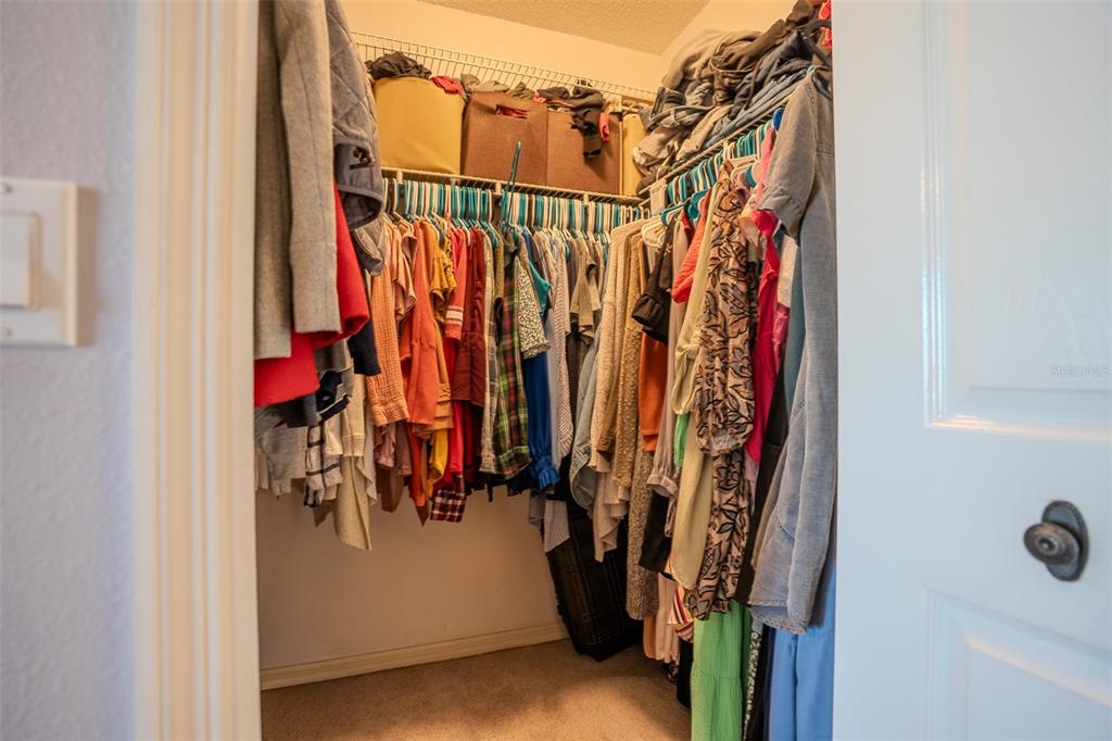 1129 Daleside Lane New Port Richey, FL 34655 - Photo 25 of 43