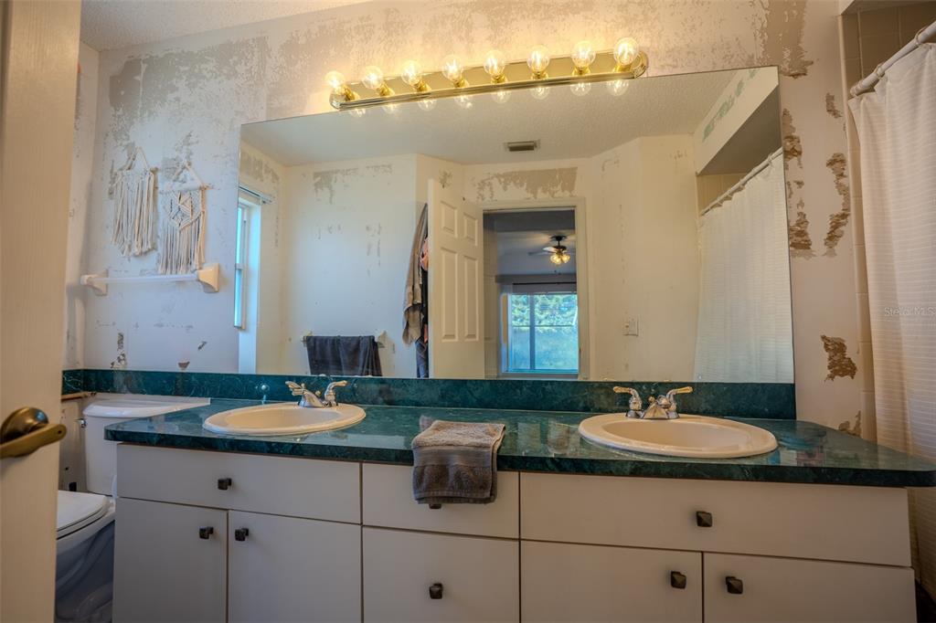 1129 Daleside Lane New Port Richey, FL 34655 - Photo 26 of 43