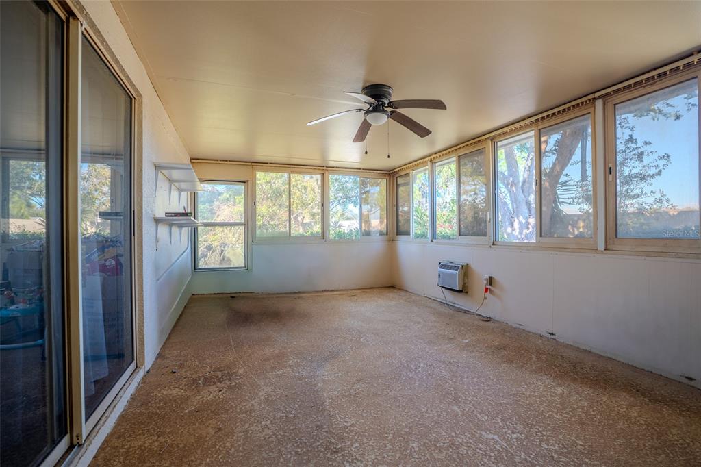 1129 Daleside Lane New Port Richey, FL 34655 - Photo 27 of 43
