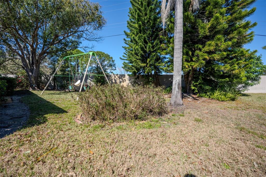 1129 Daleside Lane New Port Richey, FL 34655 - Photo 28 of 43