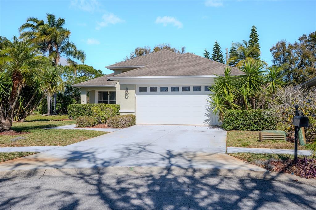 1129 Daleside Lane New Port Richey, FL 34655 - Photo 30 of 43