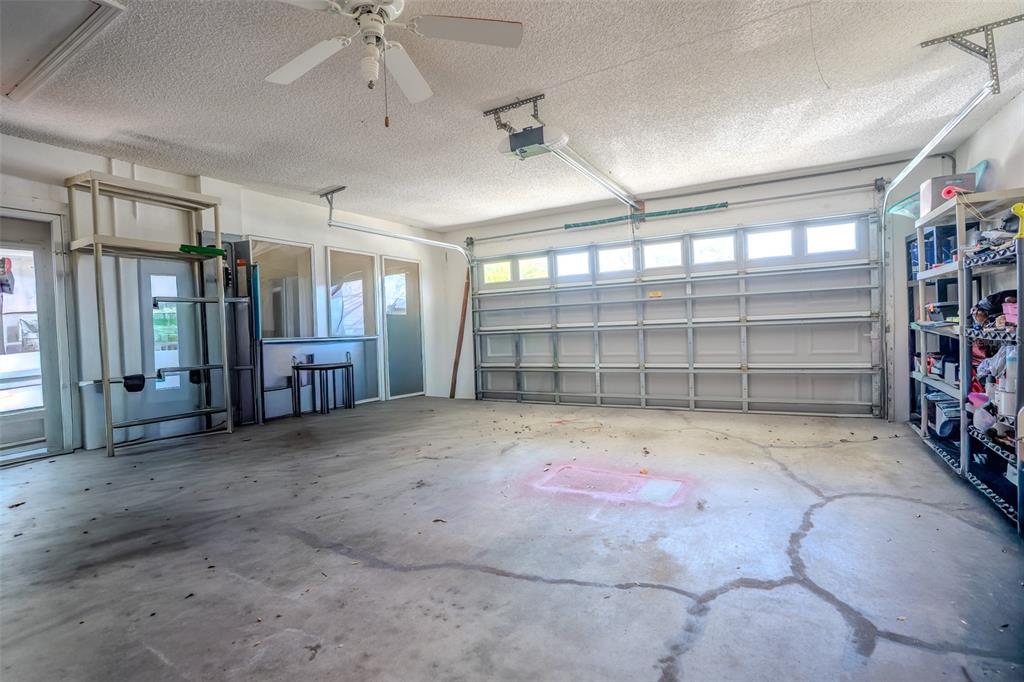 1129 Daleside Lane New Port Richey, FL 34655 - Photo 32 of 43